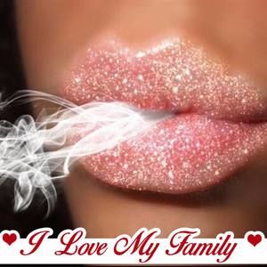 Meet your Posher, Priscilla